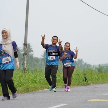 Runner Photo 8038496