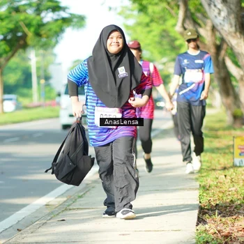 Runner Photo 8038497