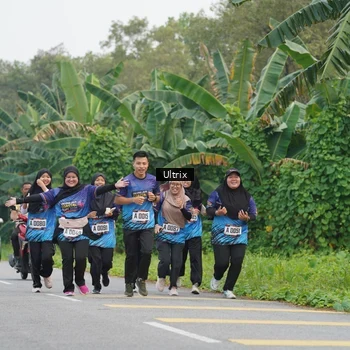 Runner Photo 8038498
