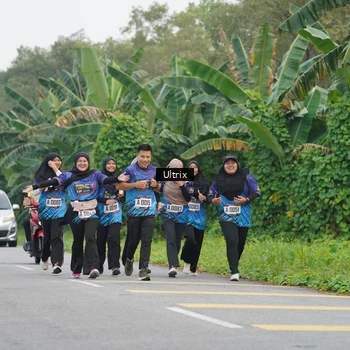 Runner Photo 8038499