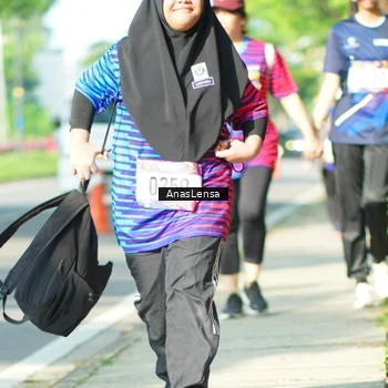 Runner Photo 8038500
