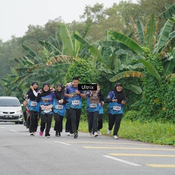 Runner Photo 8038501