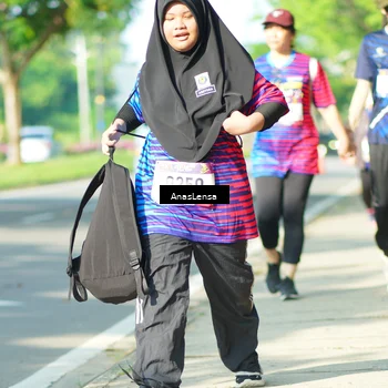 Runner Photo 8038502