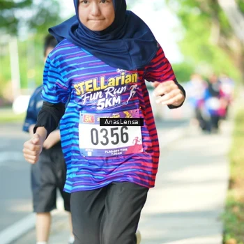 Runner Photo 8038503