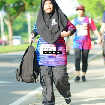 Runner Photo 8038504