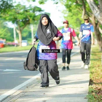 Runner Photo 8038505