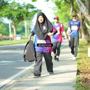 Runner Photo 8038506