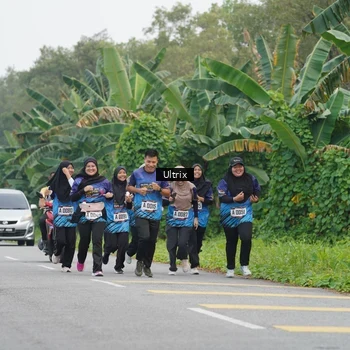 Runner Photo 8038508
