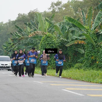Runner Photo 8038509
