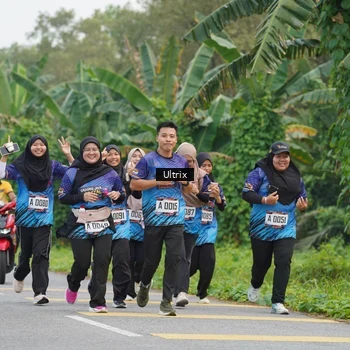Runner Photo 8038510