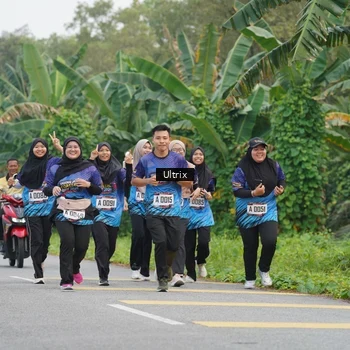 Runner Photo 8038511