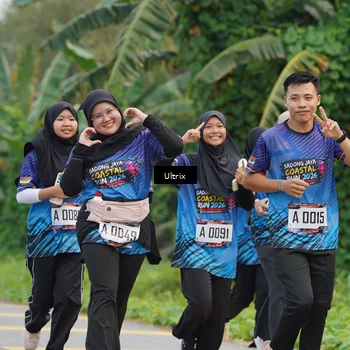 Runner Photo 8038512