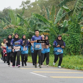 Runner Photo 8038513