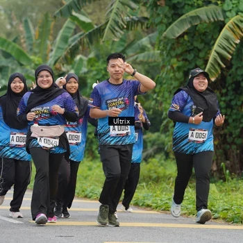 Runner Photo 8038515