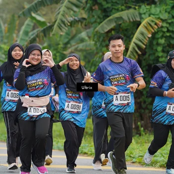 Runner Photo 8038516