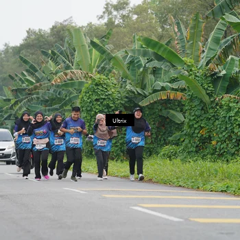 Runner Photo 8038519