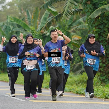 Runner Photo 8038520