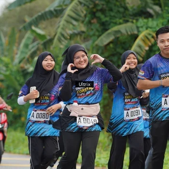 Runner Photo 8038524