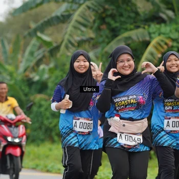 Runner Photo 8038525