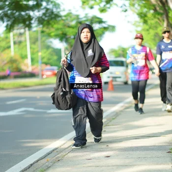 Runner Photo 8038529