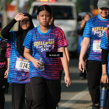 Runner Photo 8038530