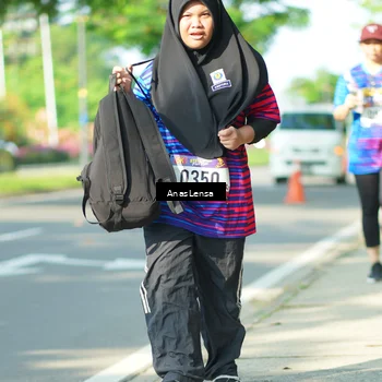 Runner Photo 8038533