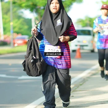 Runner Photo 8038534