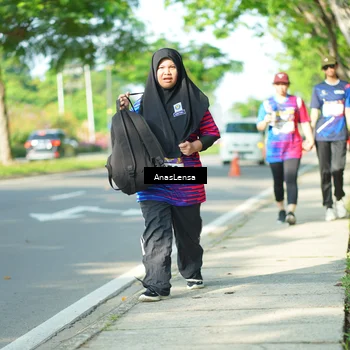 Runner Photo 8038538