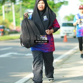 Runner Photo 8038540