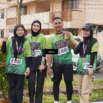 Runner Photo 8038542