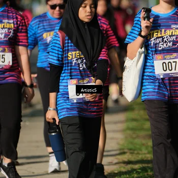 Runner Photo 8038546