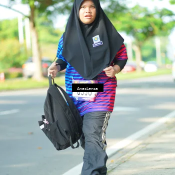 Runner Photo 8038547