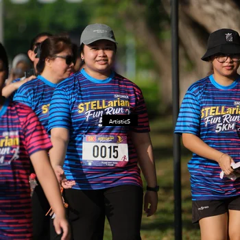 Runner Photo 8038548