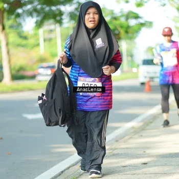 Runner Photo 8038549