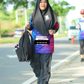 Runner Photo 8038551