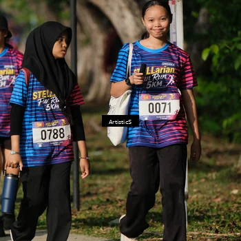 Runner Photo 8038552