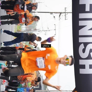 Runner Photo 8038553