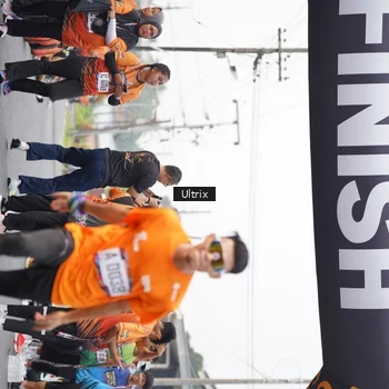 Runner Photo 8038554