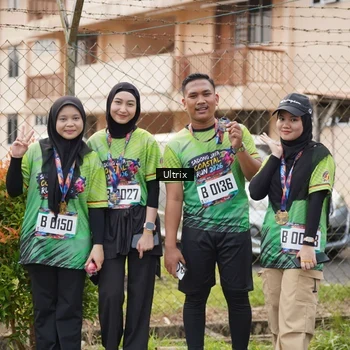Runner Photo 8038555