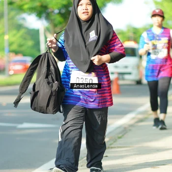 Runner Photo 8038557