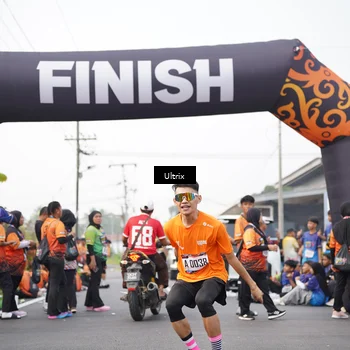 Runner Photo 8038558