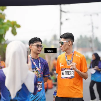 Runner Photo 8038560