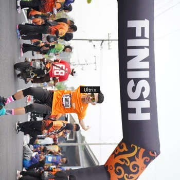 Runner Photo 8038561