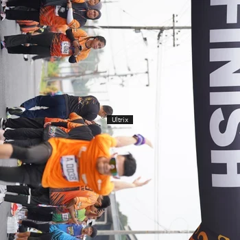 Runner Photo 8038563