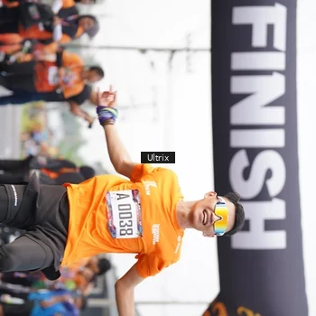 Runner Photo 8038564