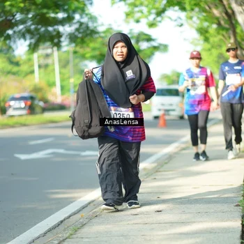 Runner Photo 8038565