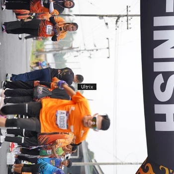Runner Photo 8038567