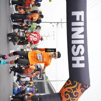 Runner Photo 8038568