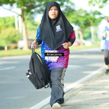 Runner Photo 8038569