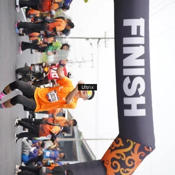 Runner Photo 8038570
